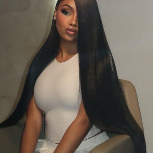 Bridal Glam In Uk, wendy artistry