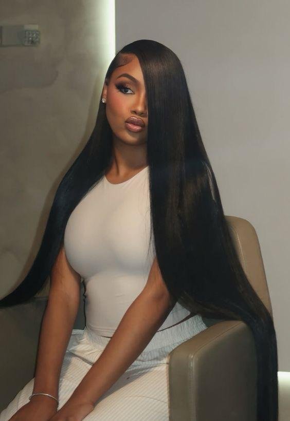 Bridal Glam In Uk, wendy artistry