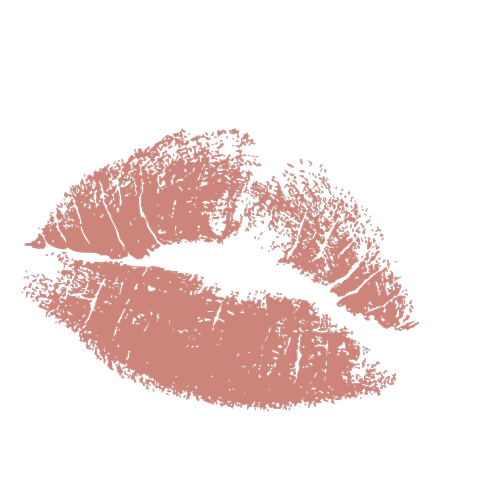 Bridal Glam In Uk, wendy artistry