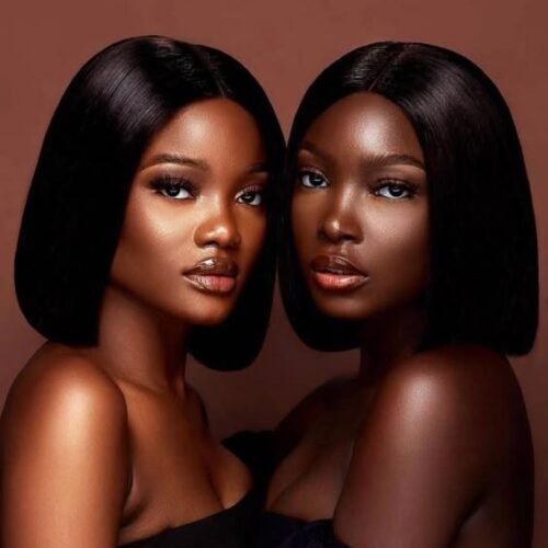 Bridal Glam In Uk, wendy artistry