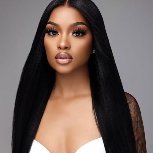 Bridal Glam In Uk, wendy artistry