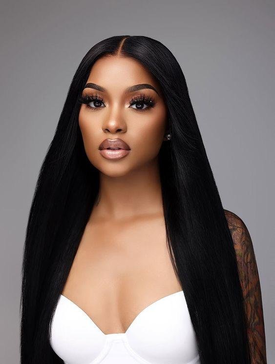 Bridal Glam In Uk, wendy artistry