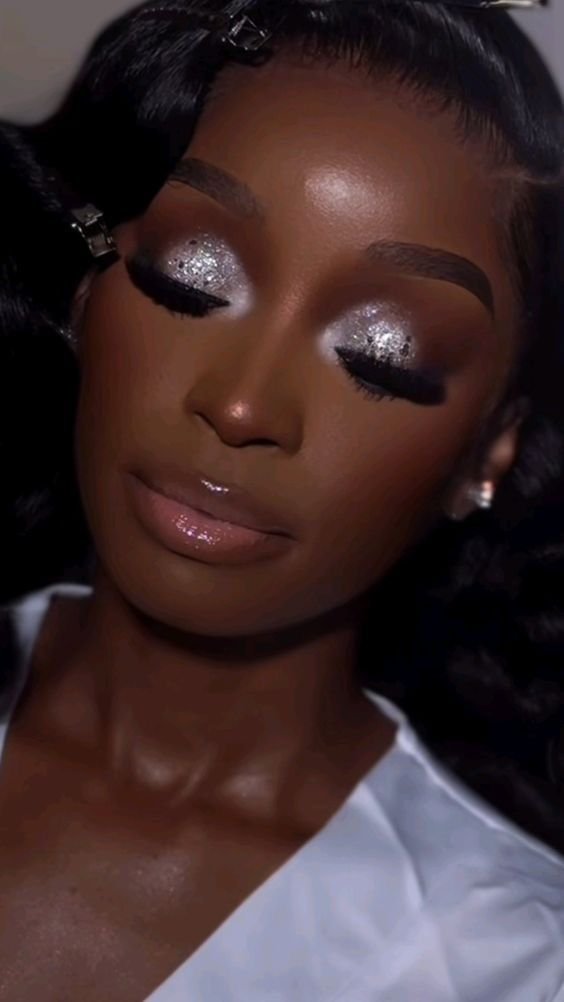 Bridal Glam In Uk, wendy artistry