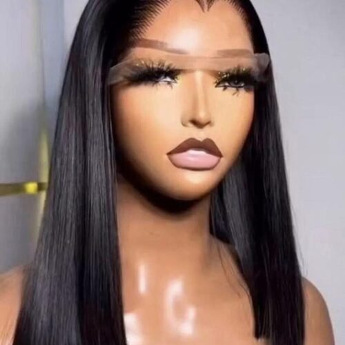 Bridal Glam In Uk, wendy artistry