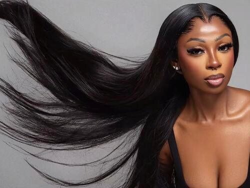 Bridal Glam In Uk, wendy artistry