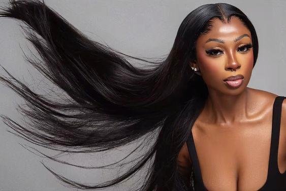 Bridal Glam In Uk, wendy artistry