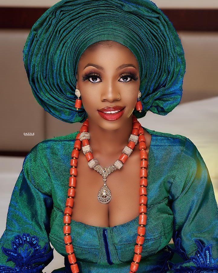 Bridal Glam In Uk, wendy artistry