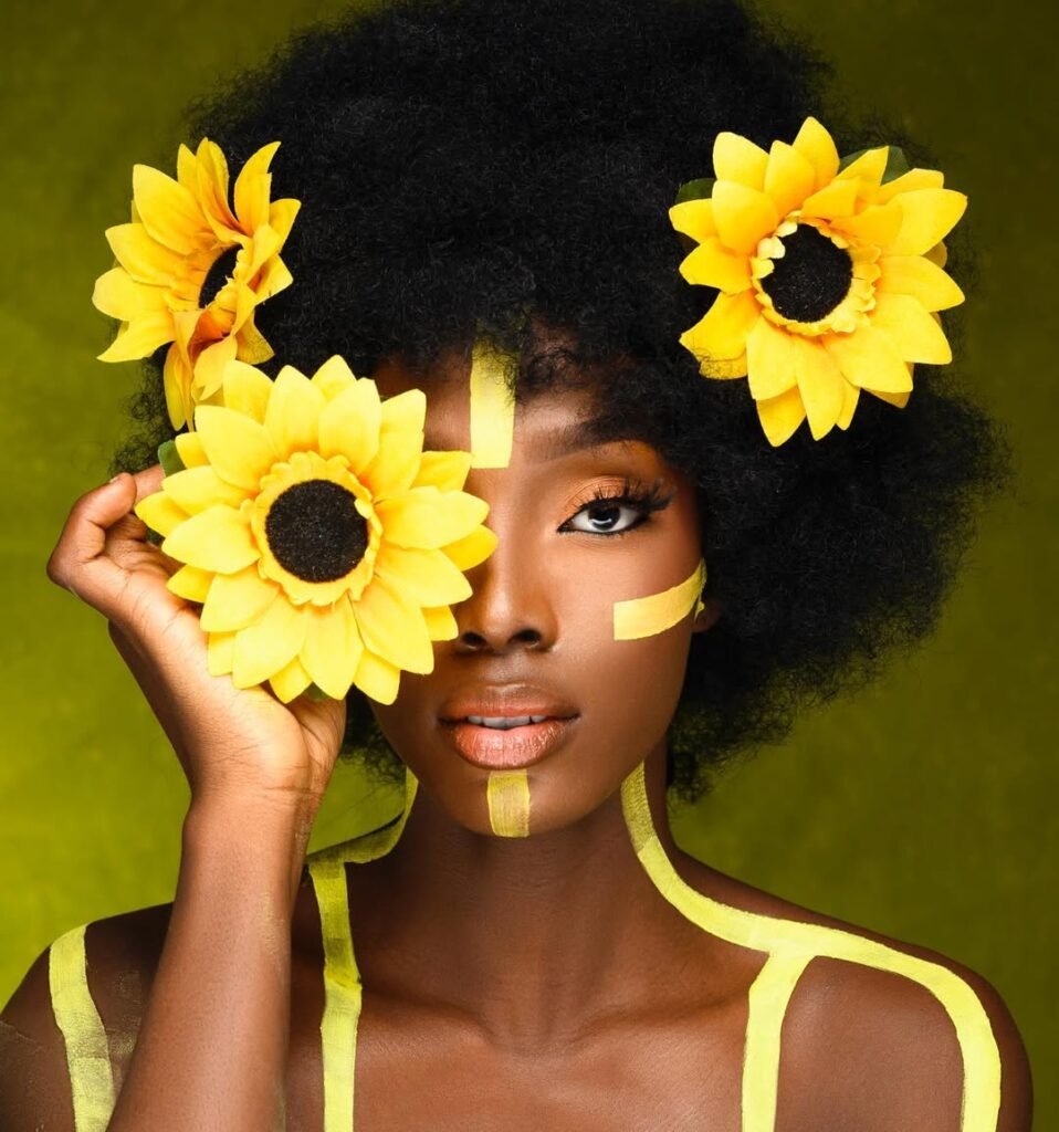 Bridal Glam In Uk, wendy artistry