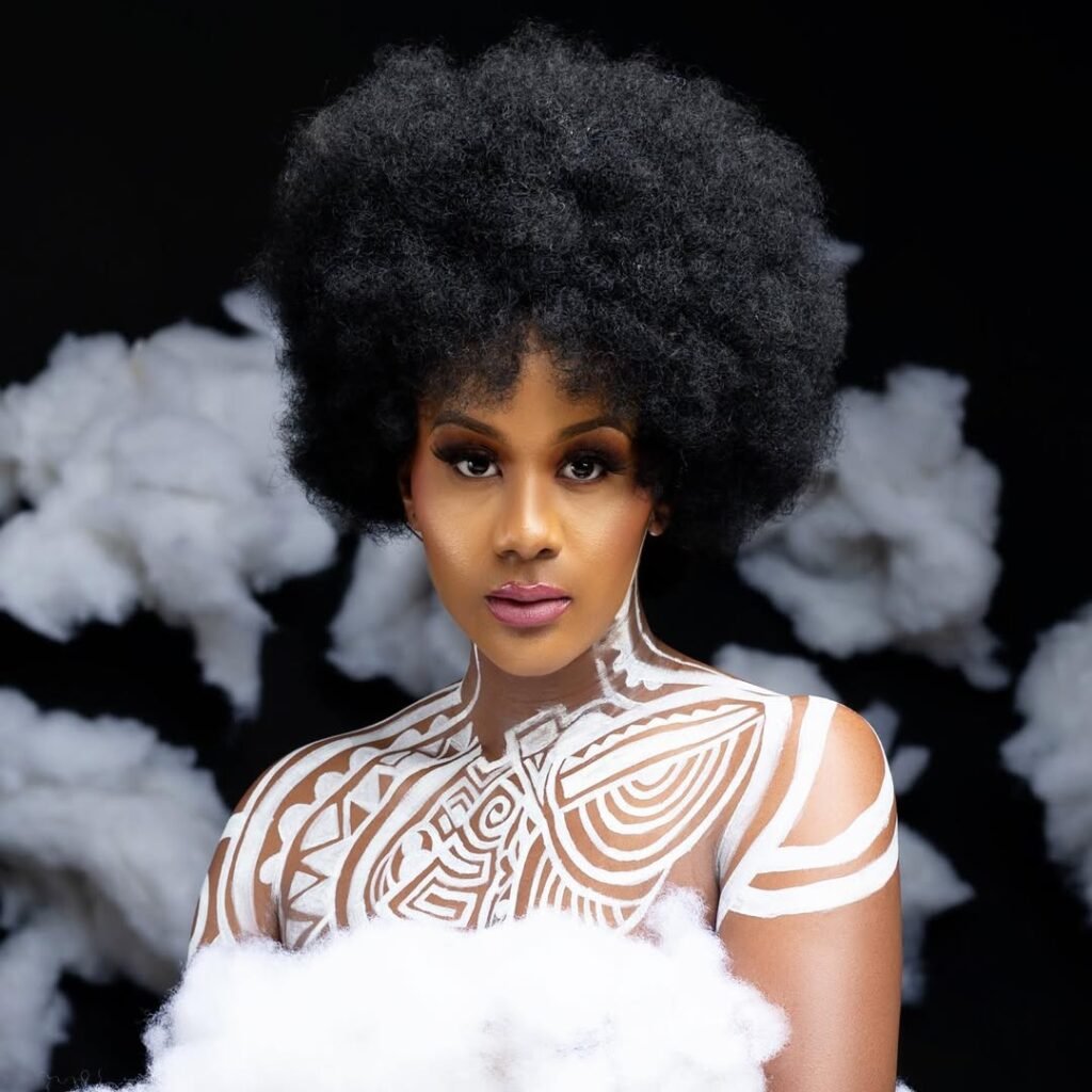 Bridal Glam In Uk, wendy artistry