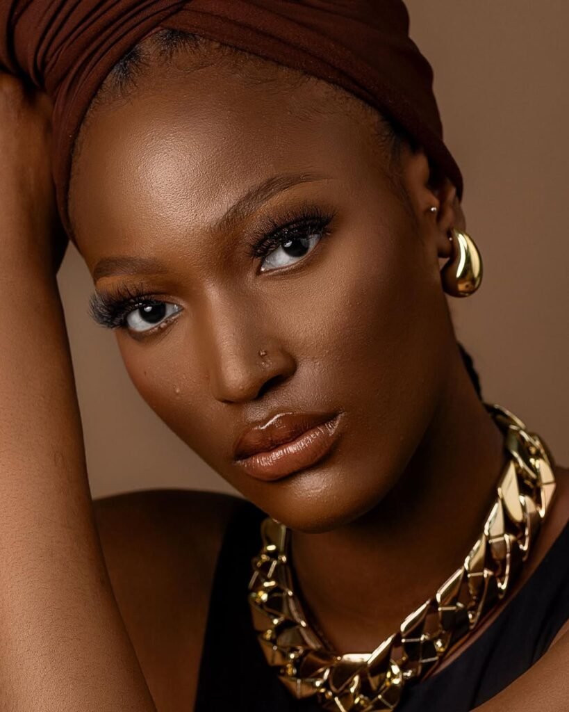 Bridal Glam In Uk, wendy artistry