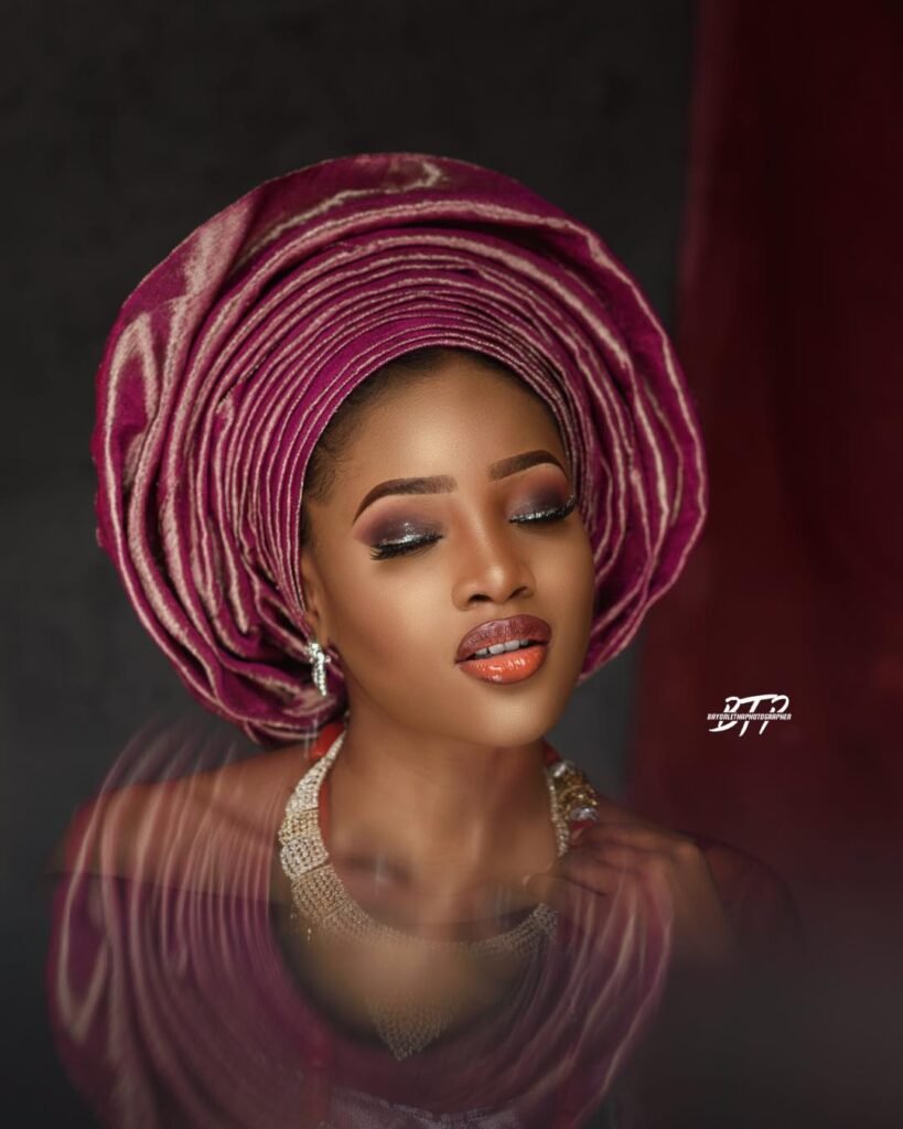 Bridal Glam In Uk, wendy artistry