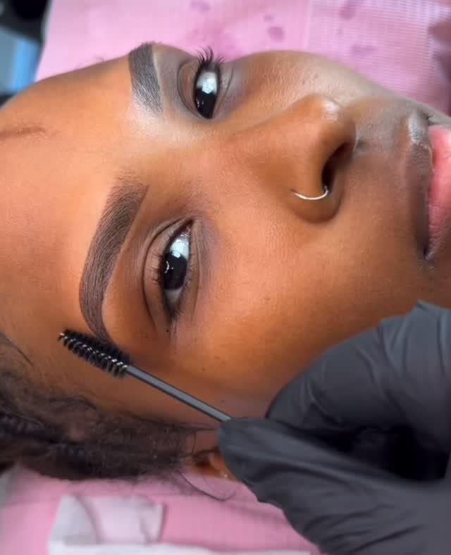 Instagram post from wendybeautyartistry. This post is in position 4.