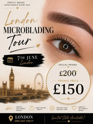 Instagram post from wendybeautyartistry. This post is in position 1.