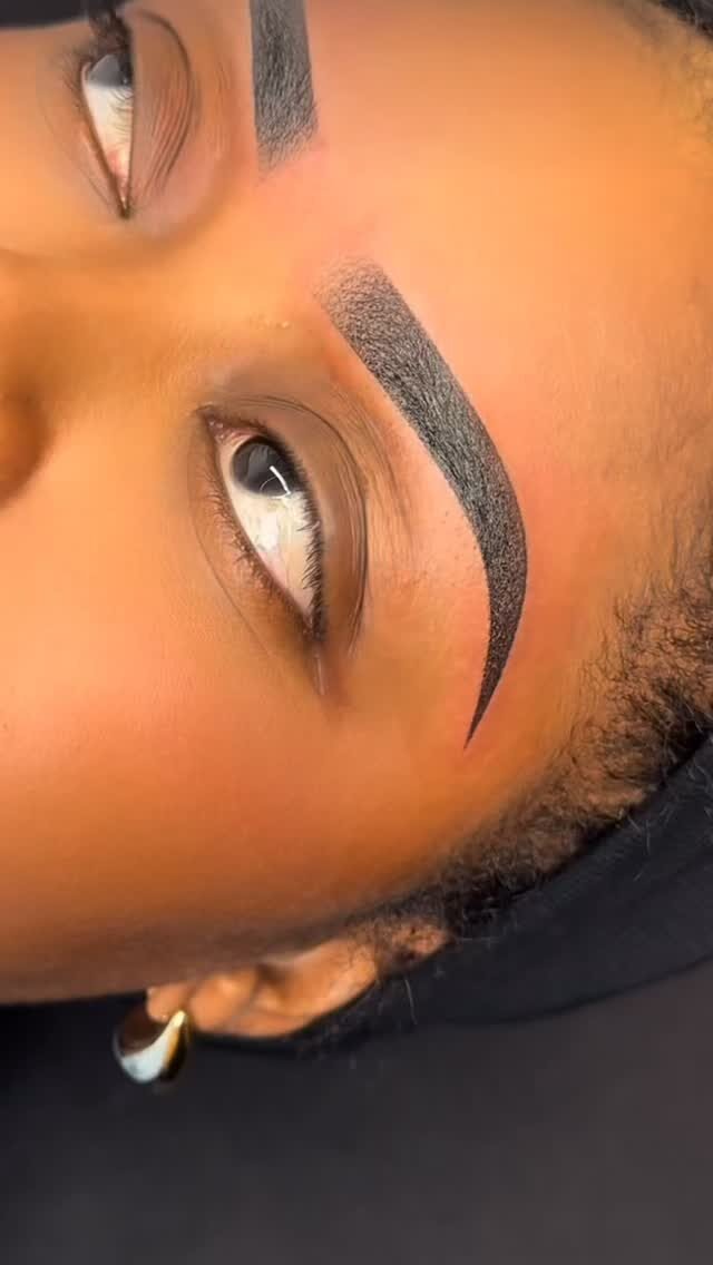 Instagram post from wendybeautyartistry. This post is in position 1.