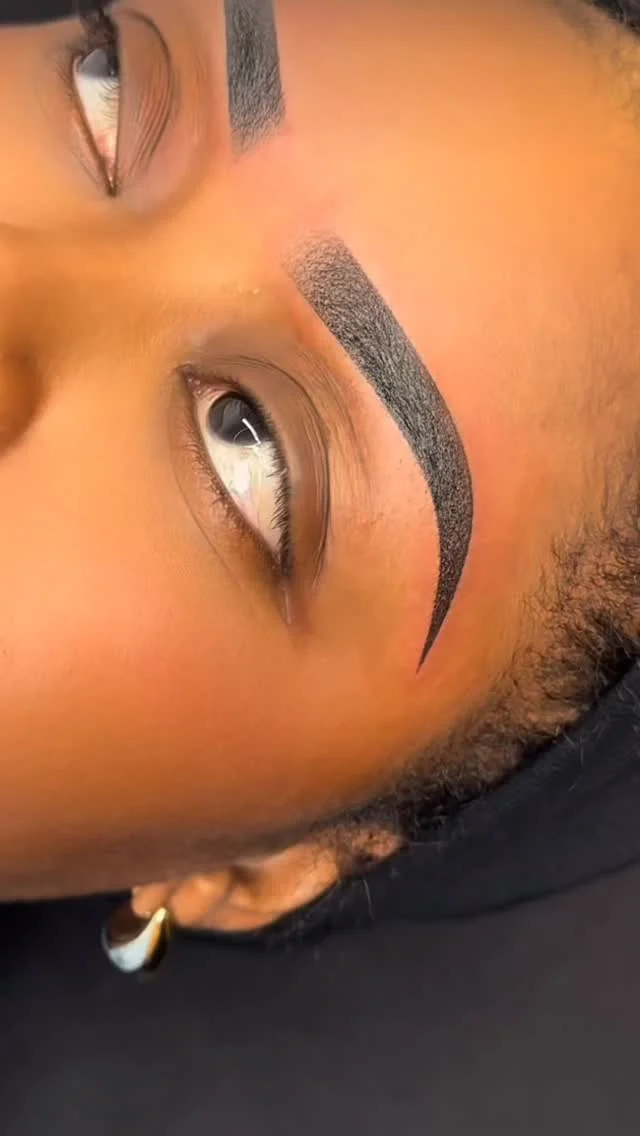 Instagram post from wendybeautyartistry. This post is in position 4.